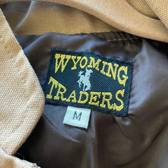 Carhartt‎ like Vest M - Picture 6 of 6